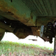 Image for article titled The Holy Grail Of Jeep Grand Cherokees Sits On An Old Wisconsin Dairy Farm, But It May Be Doomed